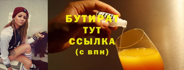 индика Верхний Тагил